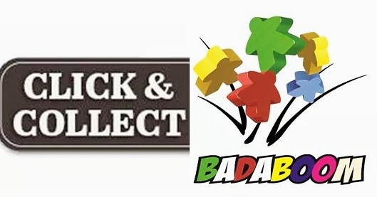 Badaboom