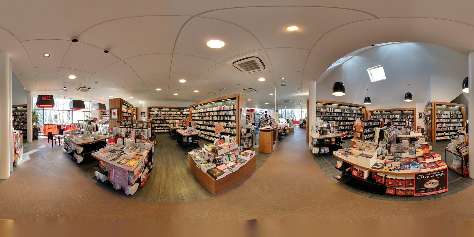 Librairie Ravy : Papeterie/ Jeux et Jouets/ Disquaire
