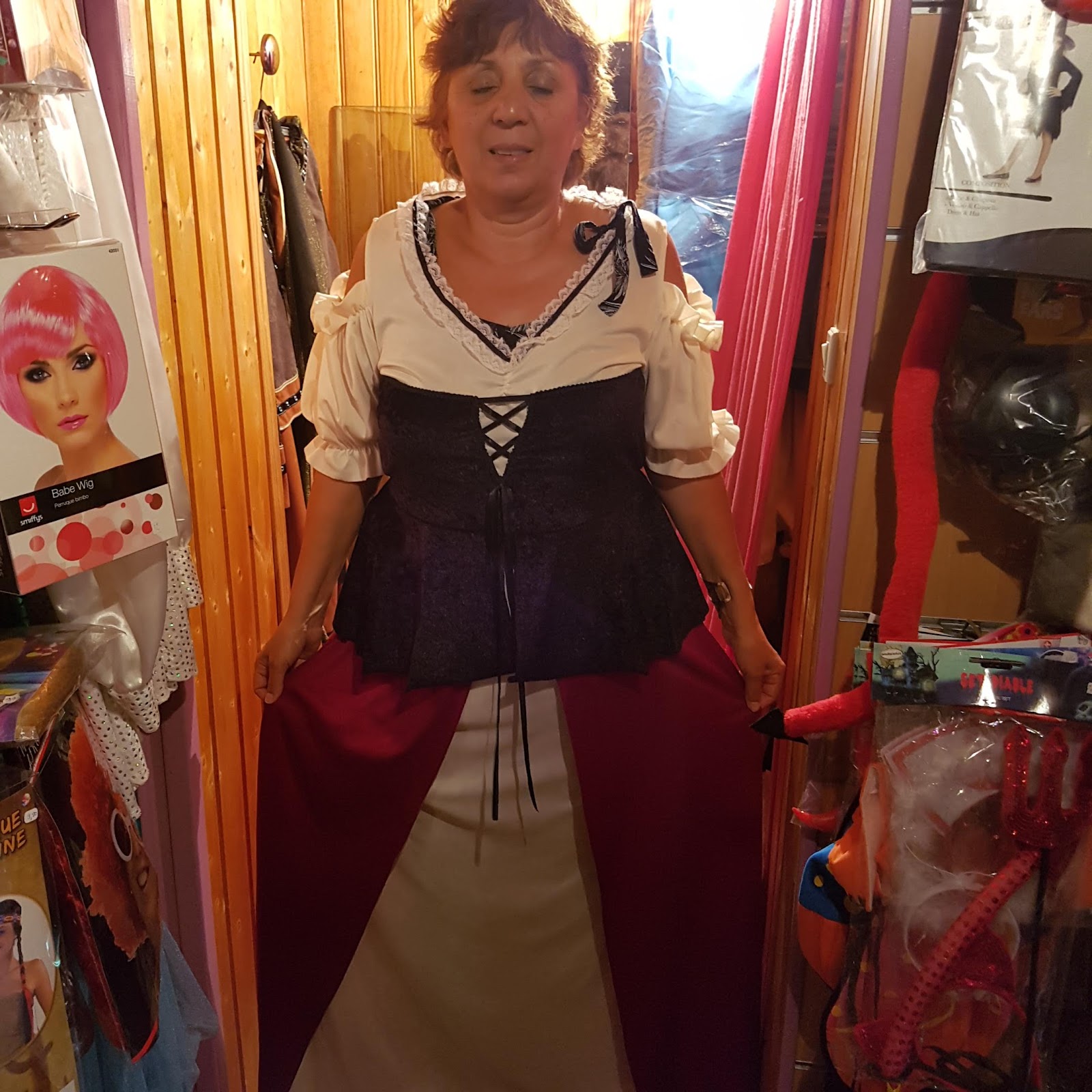 fetes vos jeux