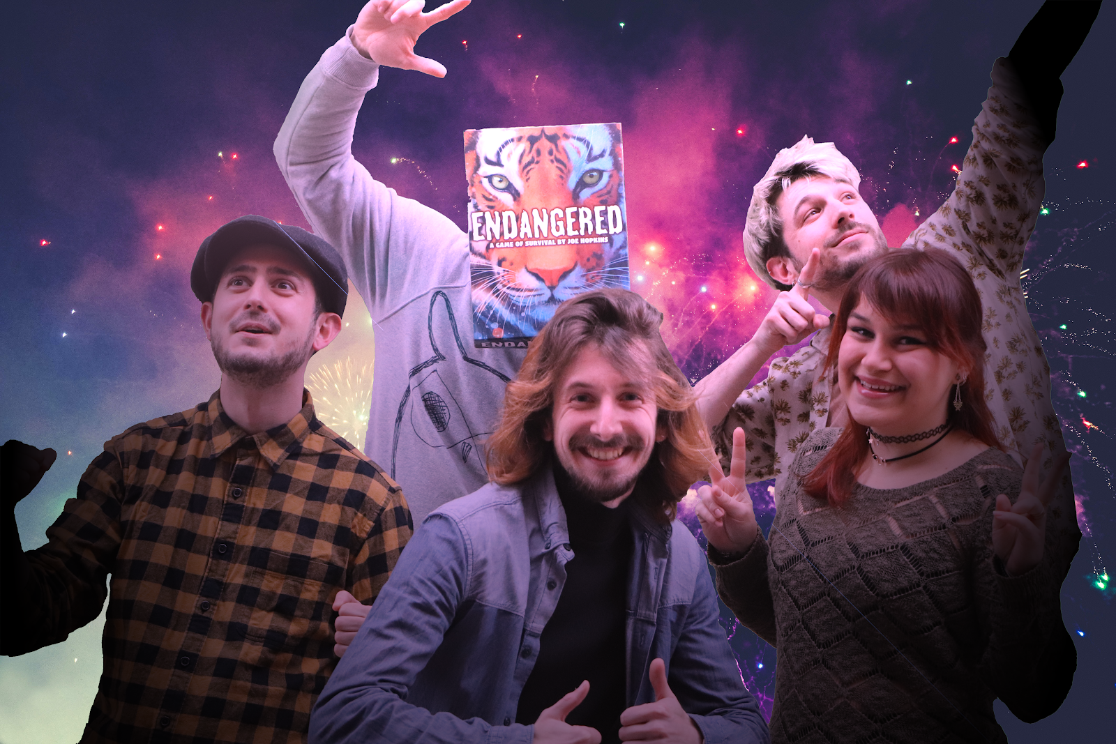 Jeux Descartes Bordeaux