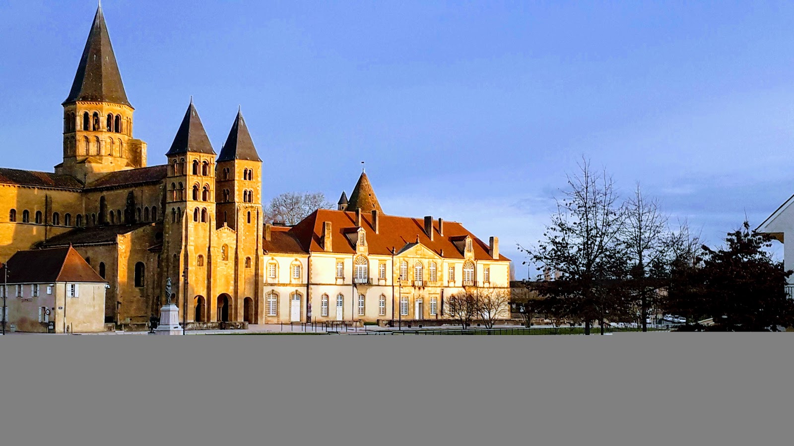 le lucéane