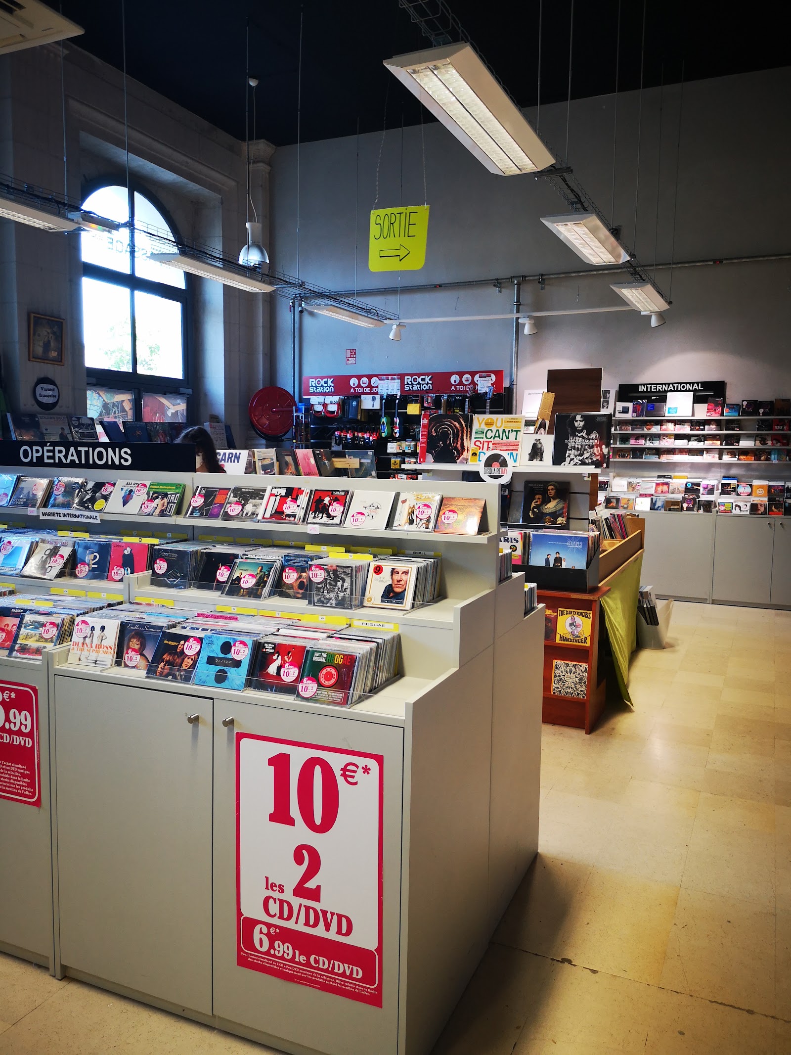Le Passage Culturel