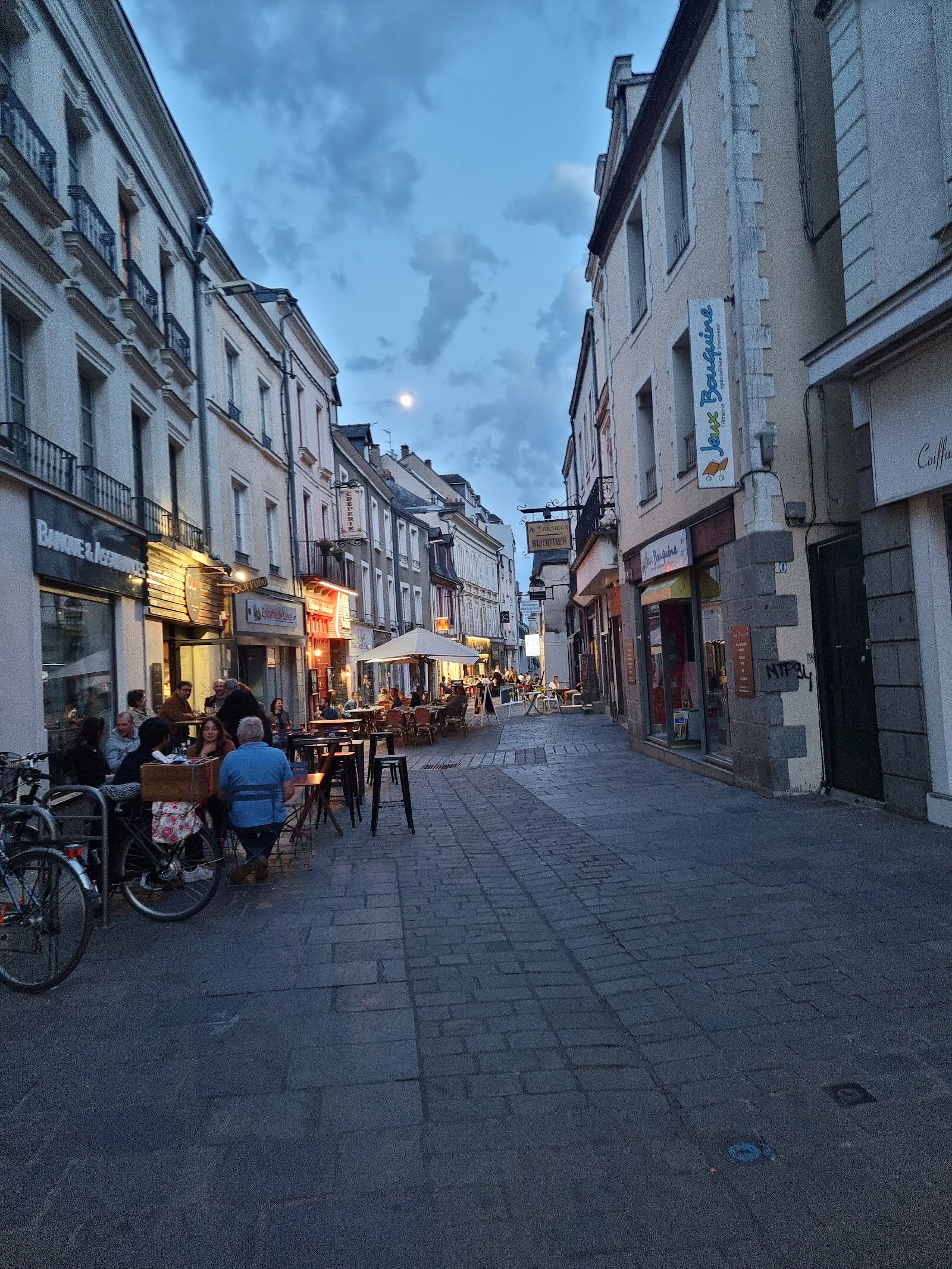 librairie jeux bouquine