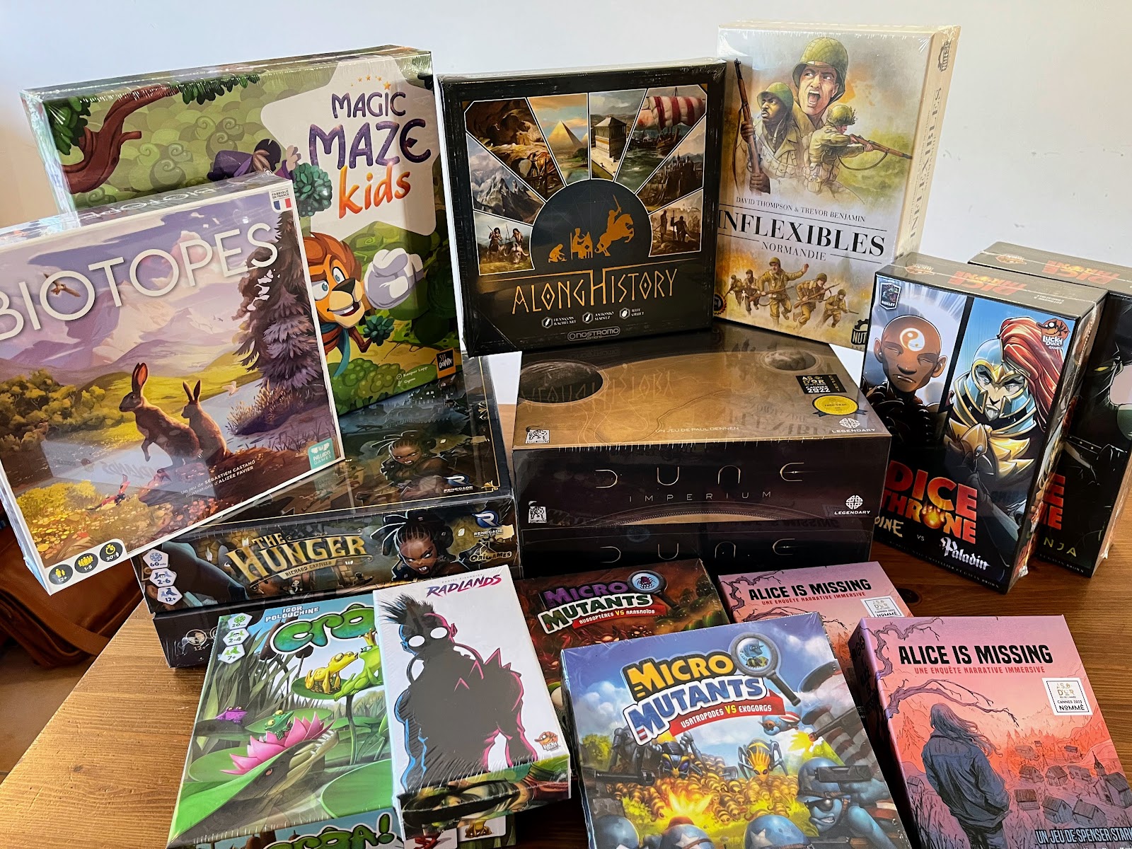 Lootbox